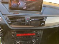 Second-hand BMW X1 170 CP (125 kW) 2014 SUV