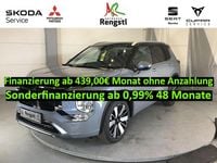 Second-hand Mitsubishi Outlander P-HEV Top 306 CP (225 kW) 2025