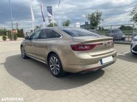 second-hand Renault Talisman ENERGY TCe EDC Intens
