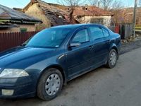Second-hand Skoda Octavia 105 CP (77 kW) 2008 Berlinǎ