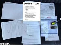 Second-hand Peugeot 3008 GT 225 CP (165 kW) 2020 Culoarealb SUV