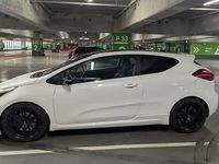 Second-hand Kia Ceed GT First Edition 204 CP (150 kW) 2014 Alb Hatchback