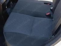 Second-hand Suzuki Vitara 110 CP (80 kW) 2019 Alb SUV