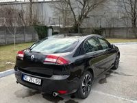 Second-hand Renault Laguna III Bose Edition 130 CP (95 kW) 2015 Berlinǎ