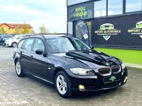 second-hand BMW 318 Seria 3 d Touring Modern Line