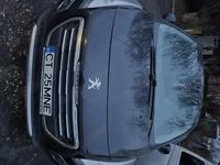 Second-hand Peugeot 3008 115 CP (84 kW) 2016