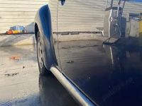 Second-hand VW Beetle 101 CP (74 kW) 2001 Hatchback