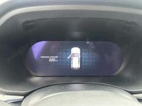 Second-hand Volvo XC60 197 CP (144 kW) 2022 SUV