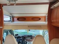 Second-hand Ford Transit 140 CP (102 kW) 2008