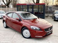 second-hand Volvo V40 D2 Aut. Summum