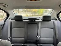 Second-hand BMW 520 184 CP (135 kW) 2016 Berlinǎ