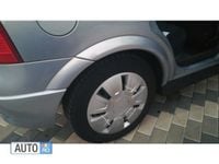 second-hand Opel Astra 1.6 16v