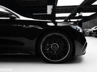 Second-hand Mercedes S63 AMG AMG 802 CP (589 kW) 2023 Culoarenegru Berlinǎ