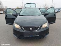 second-hand Seat Ibiza 