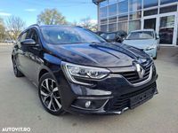 second-hand Renault Mégane GrandTour TCe 140 GPF LIMITED