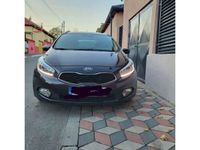 second-hand Kia Ceed 1.6 crdi 2015