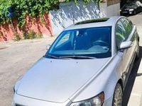 Second-hand Volvo V40 220 CP (161 kW) 2004 Break