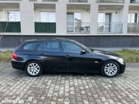 second-hand BMW 320 Seria 3 i Touring