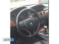 second-hand BMW 318 61