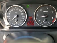 second-hand BMW X5 3.0d Aut.