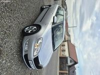 Second-hand Skoda Fabia 75 CP (55 kW) 2011 Break