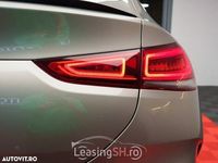 second-hand Mercedes GLE53 AMG Coupe MHEV 4MATIC+