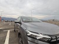 Second-hand Dacia Logan Expression 90 CP (66 kW) 2024 Culoaregri Berlinǎ