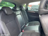 Second-hand Citroën C4 Exclusive 149 CP (109 kW) 2016 Culoarenegru Hatchback