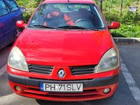 second-hand Renault Clio 1.5 Dci