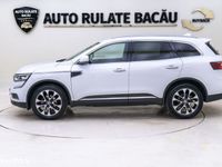 second-hand Renault Koleos ENERGY dCi 130 INTENS