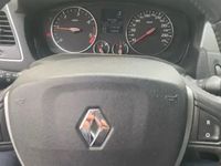 Second-hand Renault Laguna III 150 CP (110 kW) 2013