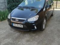 Second-hand Ford C-MAX SE 2008 Monovolum