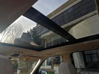 Second-hand BMW X5 256 CP (188 kW) 2015 SUV