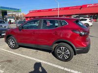 Second-hand Nissan Qashqai 157 CP (115 kW) 2020 SUV