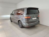 second-hand VW Multivan Style L 1.4 eHybrid 160KW