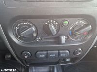 second-hand Suzuki Jimny 1.3 Club