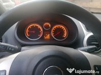 second-hand Opel Corsa D 1.3 cdti 2007