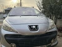 Second-hand Peugeot 207 120 CP (88 kW) 2009 Break