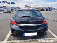 second-hand Opel Astra GTC Astra H