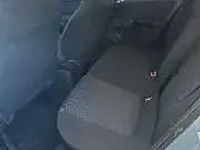 Second-hand Opel Corsa Eco 55 CP (40 kW) 2008 Hatchback