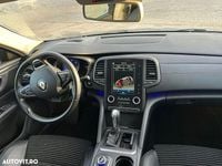 Second-hand Renault Talisman Zen 160 CP (117 kW) 2016 Culoarealbastru Berlinǎ