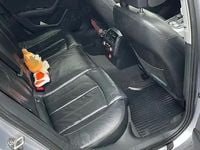 Second-hand Audi A6 150 CP (110 kW) 2016 Gri Break