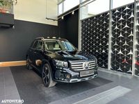 second-hand Mercedes GLB220 4Matic 8G-DCT Progressive Advanced