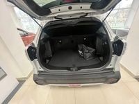 Nouă Suzuki SX4 S-Cross 127 CP (93 kW) 2025 SUV