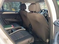 Second-hand BMW X6 250 CP (183 kW) 2010 SUV