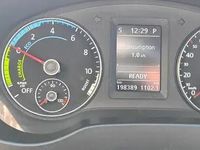 Second-hand VW Jetta 177 CP (130 kW) 2014 Berlinǎ