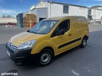 second-hand Citroën Berlingo Multispace BlueHDi 100 S&S ETG6 SELECTION