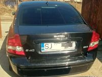 second-hand Volvo S40 2.0D - 136cp 2004