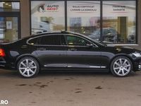 second-hand Volvo S90 D4 Geartronic Inscription