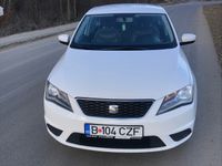 second-hand Seat Toledo 